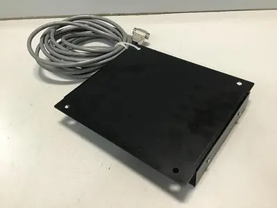 USED ADVANTAGE 239901