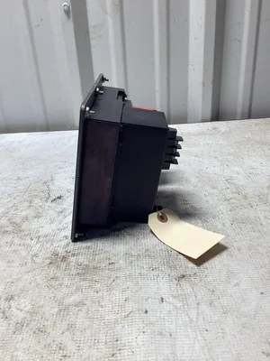 Electro Cam Plus PS-4020-10-M08 9329/2 Programmable Limit Switch