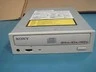 USED Sony CRX175A1
