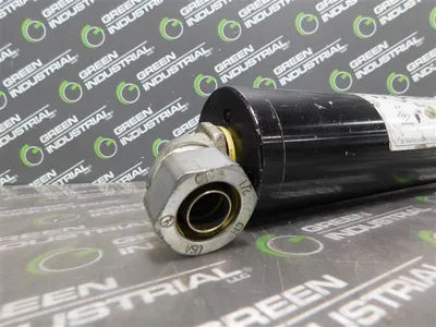 USED COEN DSF-2000-MB-UV