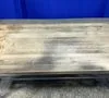 36”x 72” Work Bench