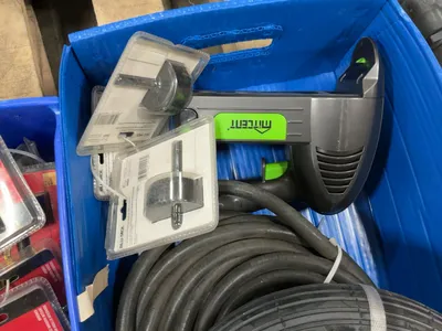 Used _UNKNOWN_ _UNKNOWN_ Miscellaneous Equipment Michigan US | Miedema Asset Management Group #1320070