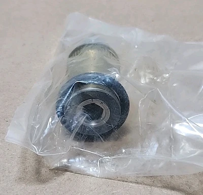 NEW Fisher Scientific 91-400