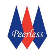 PEERLESS