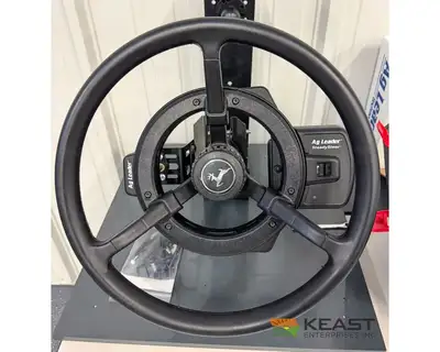 Used AG LEADER _UNKNOWN_ GPS Equipment Iowa US | Keast Enterprises #1359998