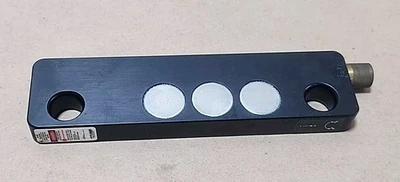 USED Laser Tool Co. 14666
