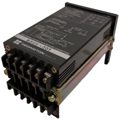 NEW REDINGTON 8006-001