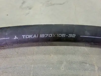 NEW HITACHI 4433369
