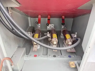 USED 2012 METALEC 122-5-DDM1