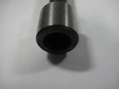 NEW HAMADA H18-12-3