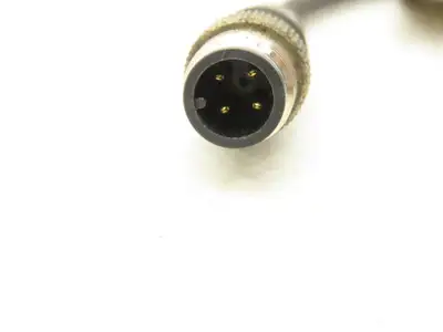 Used KEYENCE _UNKNOWN_ Proximity Sensors Indiana US | Arrow Industrial #1408253