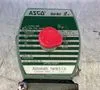 Used ASCO JKF8210G87 Pumps Ohio US | HGR 24 #1290287