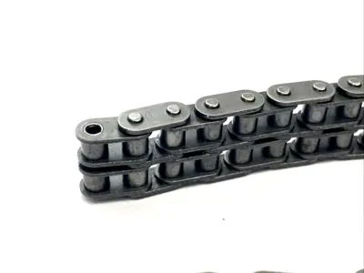 USED BOSCH REXROTH 3842548570