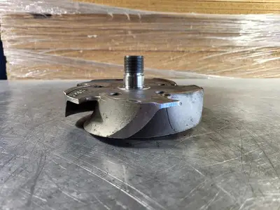 NEW CLYUNION 805B01762AX