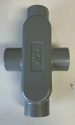 NEW Killark 0159006