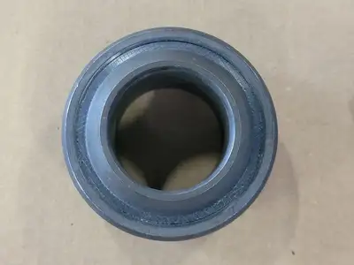 NEW IKKO ELECTRIC GE30GS2RS