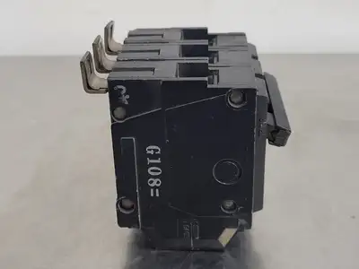 USED GENERAL ELECTRIC THQB315