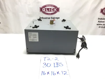 Hero D23PR12C0204E Colorant Dispenser 3A