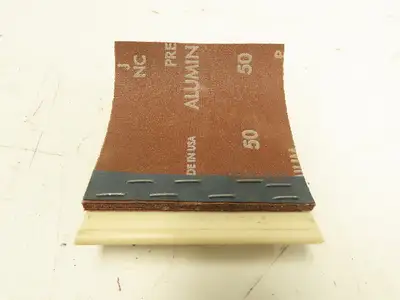 New | in-Stock MERIT _UNKNOWN_ Miscellaneous MRO | Arrow Industrial #658493