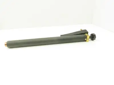 Radnor 27B TIG Welding Torch Body 500A Water Cooled 64005869
