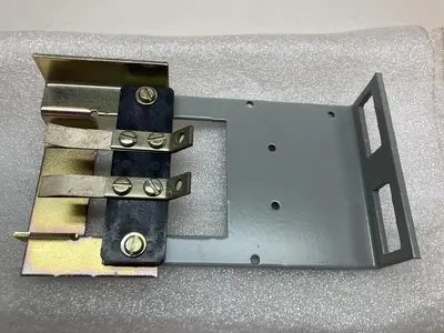 New | in-Stock GENERAL ELECTRIC 194A6909G1 NSNBC01 PLC Contactors Ohio US | Surplus Asset Holdings #1241501