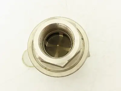 Used LEGRIS _UNKNOWN_ Valves/Fittings Indiana US | Arrow Industrial #1367722