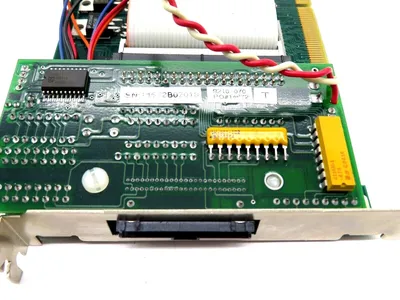 USED DALANCO SPRY AVR32 REV E PROCESSOR BOARD