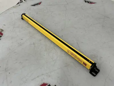 USED STI MS4324B-2