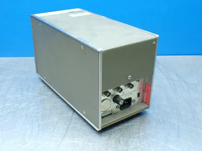 USED HEWLETT PACKARD 432A