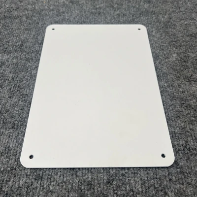New | in-Stock Bangin' Meats MRAD024 Safety Products (Other) California US | Davliegogo LLC #1706399