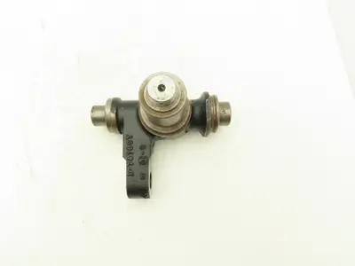 Yale 580011755 Forklift Steering Knuckle Right Hand
