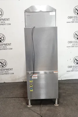 USED Vulcan C24GA10-1