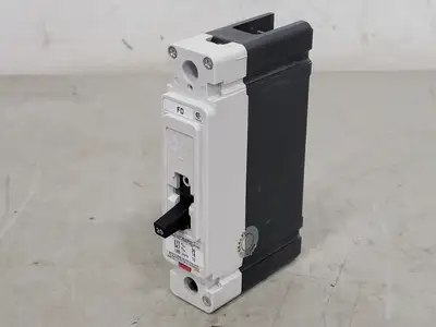 NEW EATON FD1020