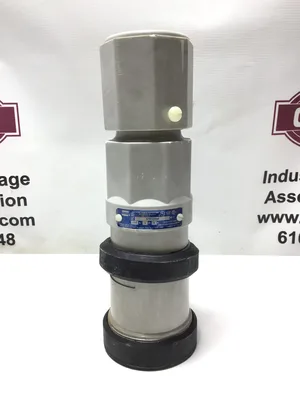 Crouse Hinds Arktite NPR10466 Cable Connector Cable Range .930-1.210 3Wire 4Pole