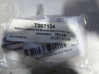 Electrical Components