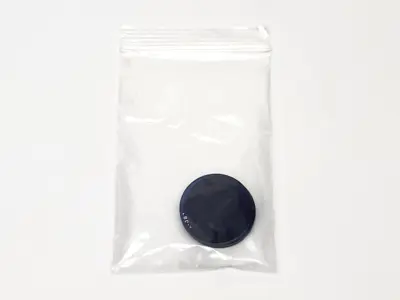 LBD-2 | Unbranded  Microscope Light Filters LOT OF 2 - New Other