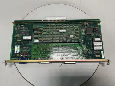 USED FUJI F770 60 98(2)