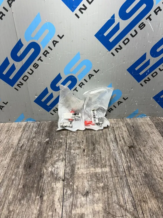 Used DESTACO 602-SS Misc Electrical & Power Parts South Carolina US | ESS Industrial Equipment Sales #1328093