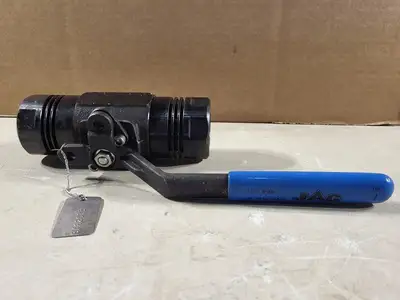 NEW JAG T3R10SW15N 1RP