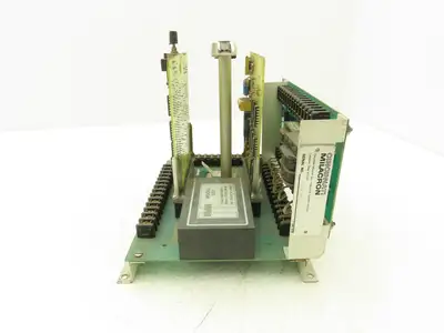 Cincinnati Milacron 3-424-1813A Power Supply