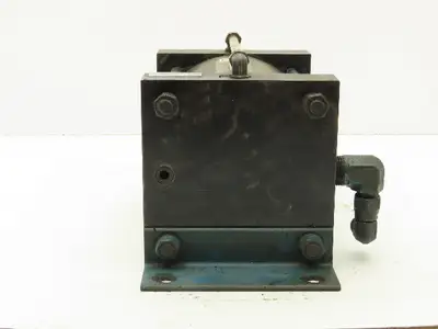 Used HYDRO LINE _UNKNOWN_ Hydraulic Cylinders | Arrow Industrial #632799