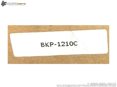 NEW BULLDOG BKP-1210C
