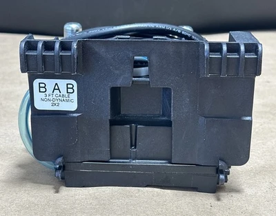 NEW Dematic K0401-99BAB