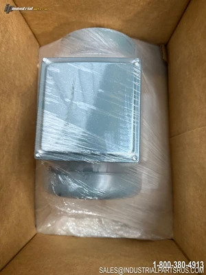New | in-Stock BALDOR VEUHM3546 A.C. Motors Kentucky US | Industrial Parts R Us Inc. #718040