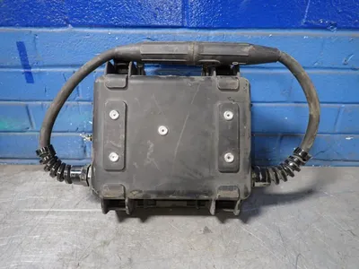 USED MILLER 300934