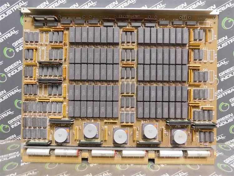 Used DIGITAL DEVICES L0216 Electrical Controls | Green Industrial #680390