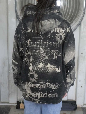Used SERJIRISM _UNKNOWN_ Apparel, Gloves, Lab Coats Texas US | OCO Industrial #1786159