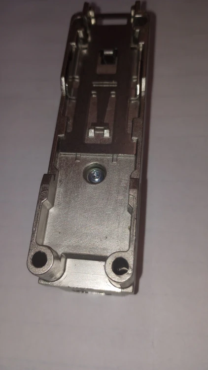 Used SIEMENS 6GK1901-1FC00-0AA0 Miscellaneous Equipment (Electrical & Power) Arizona US | ASSET CONVERSION SPECIALISTS, INC. #306508