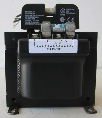 USED EATON C0300E2AFB