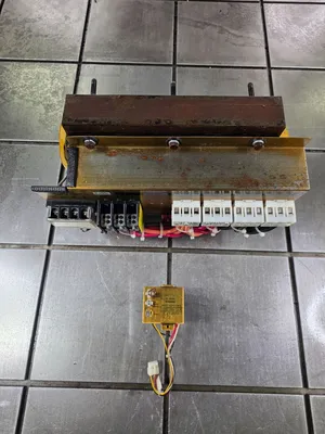 HAAS Transformer Tooling | GMT (3)